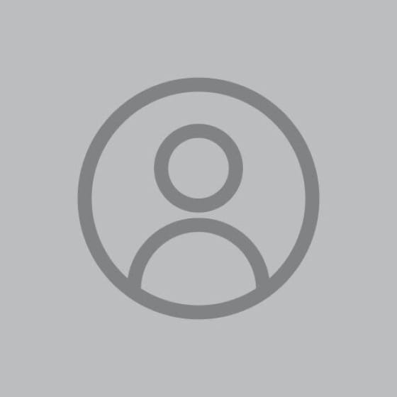 Placeholder for Staff member STEVE HAMMERS from ID_650e0e859a58